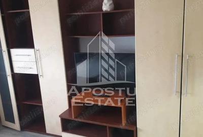 Garsonieră semidecomandată în Blașcovici - 5