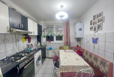 Apartament 3 camere, Astra - 11