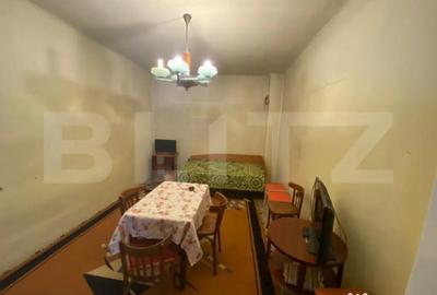 Casă cu 7 camere cu Garaj în Griviței - 3