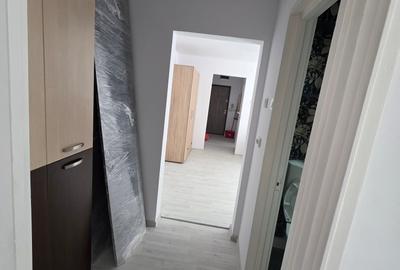 Vand apartament 2 camere - 7