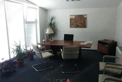 Spațiu comercial, în Floreasca - 6