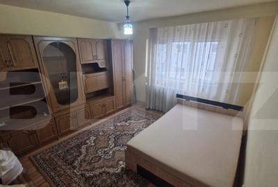 Garsoniera de vanzare, 30 mp, zona Tolstoi - 3