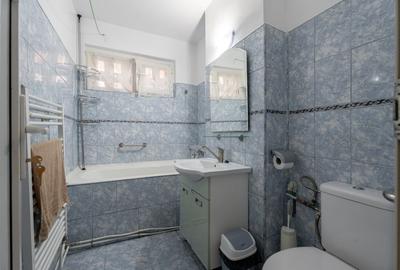 Apartament de 2 camere | Petfriendly | Tatarasi Sud - 11