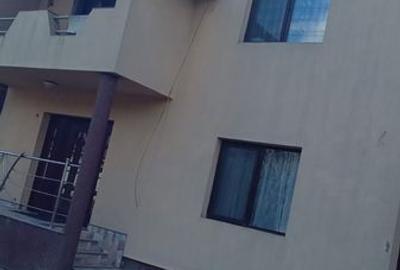 Casă cu 4 camere cu Teren 230 Mp în Dumitra - 3