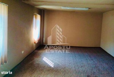 Casă cu 2 camere în Almaș - 7