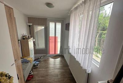 Casa Primitoare pentru Familii Ofera Spa?iu ?i Co... - 8