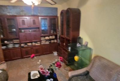2 camere etajul 4 Piata Moldovei Focsani - 12