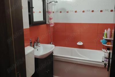 Particular, vand ap 2 camere - 12