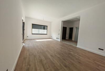 CASA SINGLE 2025 | TEREN 330 MP |  NZEB |  PIPERA-TUNARI - 7