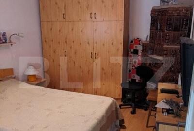 Casa 5 camere, 170mp, 1200mp Teren, Dorobantu - 4