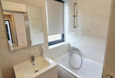 Apartament decomandat în Satu Nou - 5