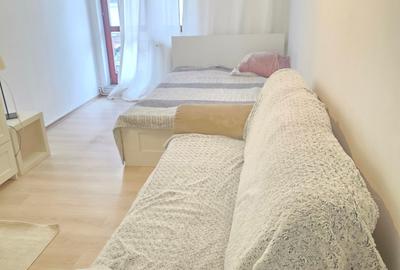 Barbu Văcărescu, Floreasca la 7 minute Mall Promenada - 21