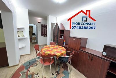 Strada ENERGIEI ,3 CAMERE , 2 BAI ,2 Balcoane + BECI, cod CE 1028 - 5