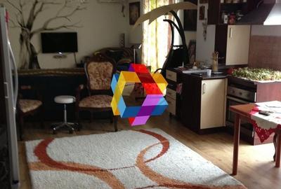 Spatiu de birouri - 450 mp # plus-imo.ro - 5