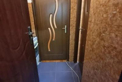 Proprietar - 4