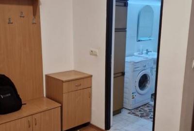 Apartament 1 camera-str Beiusului/Bulgaria-Marasti - 2
