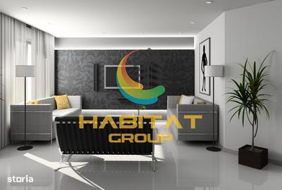 Apartament cu 2 camere în Metalurgiei - 4