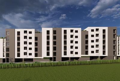 RECO  APARTAMENT 2 camere Baile  Felix - 1