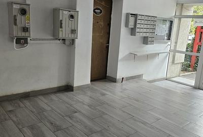 Unirii , Bd Dimitrie Cantemir , Cabinet Stomatologic - 7