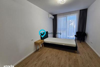 Apartament cu 4 camere în Central - 4
