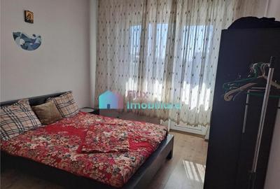 Apartament 2 camere decomandate Zamca Apartament 2 camere decomandate Zamca - 12