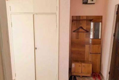 Apartament cu 2 camere decomandat în Vărsătura - 1