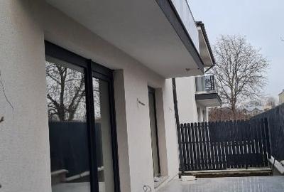 Casă individuală cu 5 camere cu Teren 480 Mp în Mogoșoaia - 3