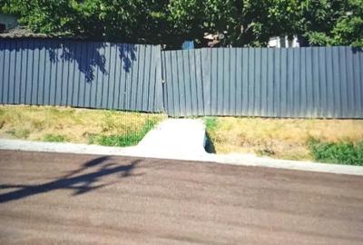 Vand casa batraneasca in Ro?iori - 4