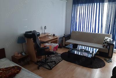 Inchiriez garsoniera in complex Rasarit de Soare Titan - 2