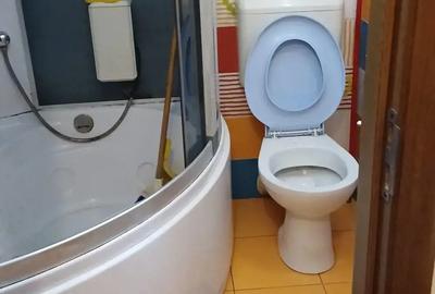 Apartament cu 3 camere de inchiriat - 3