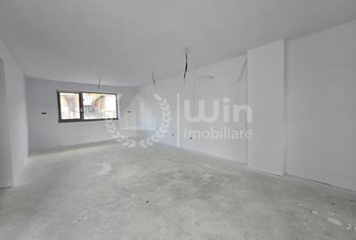 Casă individuală cu 4 camere cu Canalizare în Dâmbul Rotund - 4