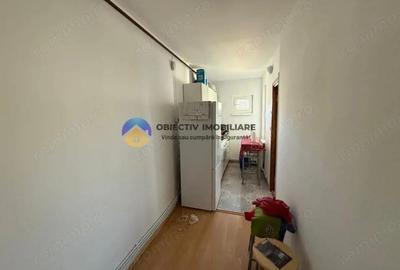 Garsoniera de vanzare Darmane?ti | 30,92 mp - 3