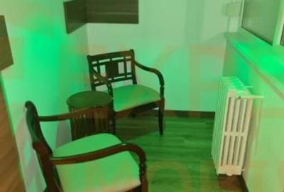 Apartament 2 camere de vanzare situat in zona Tomis Nord, Constanta - 5