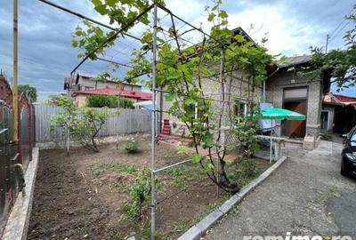 Casă cu 3 camere cu Teren 283 Mp în Central - 7