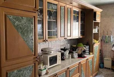 Oportunitate de Investitie!!! - 19