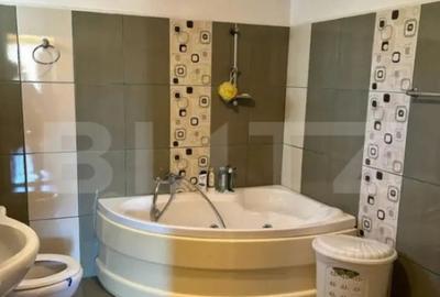 Casă cu 4 camere cu Teren 209 Mp în Micro 2 - 5