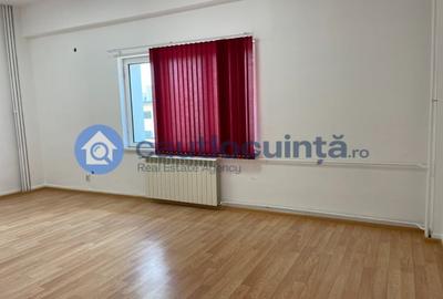 Spatiu Comercial | Birou | Grozavesti | Politehnica | Etaj | 200 mp - 5
