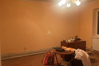 Casa de vanzare cu o suprafata de 58Mp, Sighisoara - 4