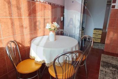 Apartament cu 2 camere de vanzare in zona Sud-Vest - 2