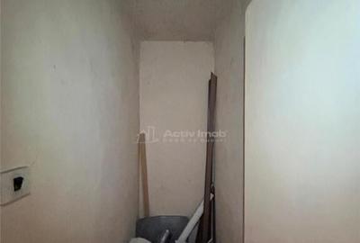 Bocsa, Apt.2 Cam. cf.1.Decom.Central - 8