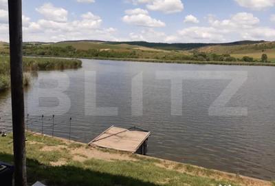 Teren în Central - 2