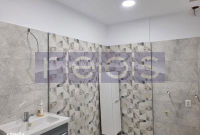 Casă cu 7 camere cu Canalizare în Giurgiului - 14