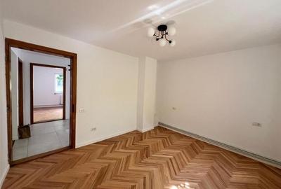 Casa 4 camere Faget nemobilat 1650 euro - 3