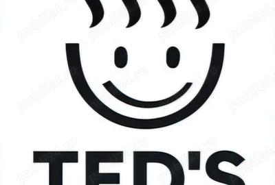 Spațiu comercial, de 110 mp, în Central - 5