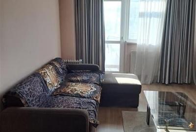 Vanzare Apartament 2 Camere Semidecomandat Sos.Berceni - 6