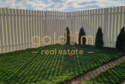 DUPLEX/LUX/SUPERB/CURTE AMENAJATA - 13