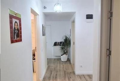 Casă individuală cu 5 camere cu Canalizare în Rediu - 13