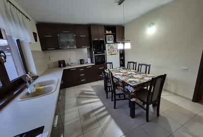 Casă individuală cu 4 camere cu Teren 380 Mp în Dumbrăvița - 4