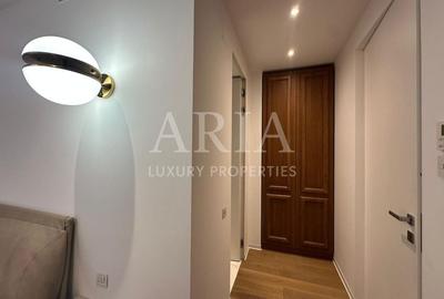 One Charles de Gaulle 4 camere | DUPLEX | 2 locuri de parcare in subteran - 18
