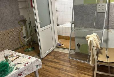 Casă cu 4 camere cu Teren 247 Mp în Central - 4